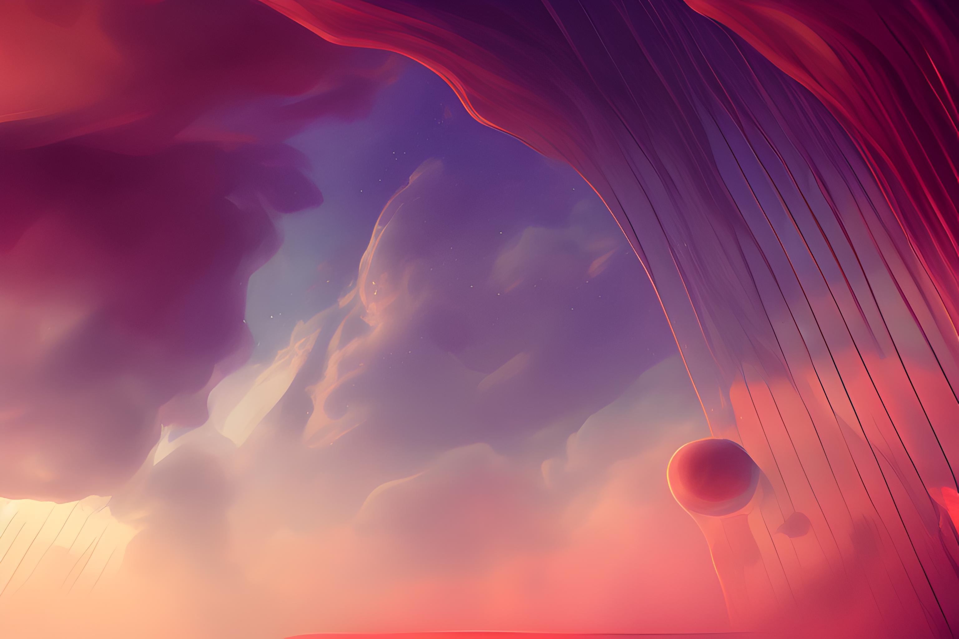 wallpapers-ai
